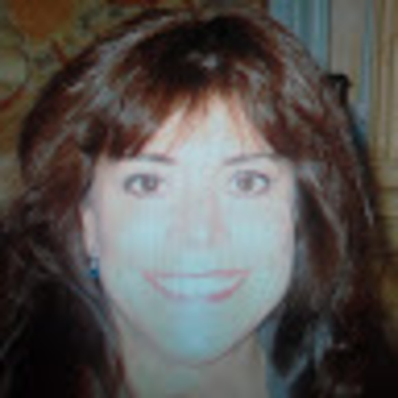 Meet your Posher, C.j.domizi - Picture 1 of 1